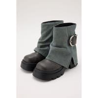 RODEO CROWNS WIDE BOWL | BJLW0031176