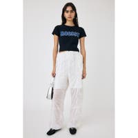 MOUSSY OUTLET（マウジーアウトレット）のパンツ・ズボン/パンツ・ズボン全般
