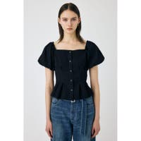 MOUSSY OUTLET（マウジーアウトレット）のトップス/シャツ