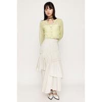 SLY OUTLET | BJLW0027906
