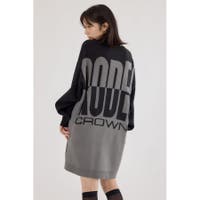 RODEO CROWNS WIDE BOWL | BJLW0031140