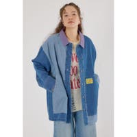 RODEO CROWNS WIDE BOWL | BJLW0030931