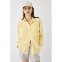 MOUSSY OUTLET（マウジーアウトレット）のトップス/シャツ