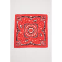 RODEO CROWNS WIDE BOWL | BJLW0029943