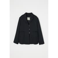 MOUSSY OUTLET（マウジーアウトレット）のアウター(コート・ジャケットなど)/ブルゾン