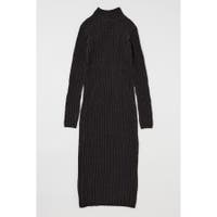 MOUSSY OUTLET（マウジーアウトレット）のワンピース・ドレス/ワンピース