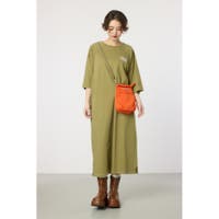 RODEO CROWNS WIDE BOWL | BJLW0029973