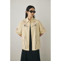 MOUSSY OUTLET（マウジーアウトレット）のトップス/シャツ