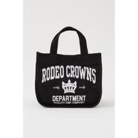 RODEO CROWNS WIDE BOWL | BJLW0030778