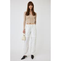 MOUSSY OUTLET（マウジーアウトレット）のパンツ・ズボン/パンツ・ズボン全般