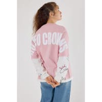 RODEO CROWNS WIDE BOWL | BJLW0030933