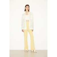 SLY OUTLET | BJLW0025290