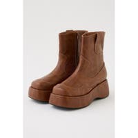 RODEO CROWNS WIDE BOWL | BJLW0029612