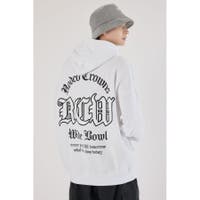 RODEO CROWNS WIDE BOWL | BJLW0031187