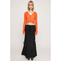 SLY OUTLET | BJLW0027627