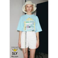 SLY OUTLET | BJLW0025089