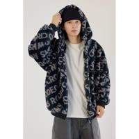 RODEO CROWNS WIDE BOWL | BJLW0031300