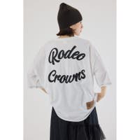 RODEO CROWNS WIDE BOWL | BJLW0030674