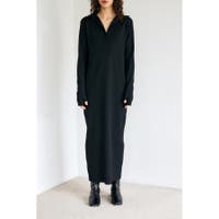 MOUSSY OUTLET（マウジーアウトレット）のワンピース・ドレス/ワンピース