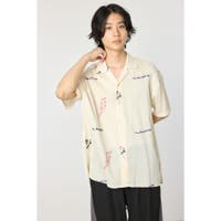 RODEO CROWNS WIDE BOWL（ロデオクラウンズワイドボウル）のトップス/シャツ