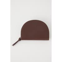 SLY OUTLET | BJLW0021042