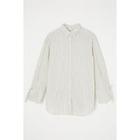 MOUSSY OUTLET | BJLW0024383