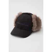 RODEO CROWNS WIDE BOWL | BJLW0031024