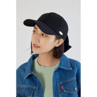 RODEO CROWNS WIDE BOWL（ロデオクラウンズワイドボウル）の帽子/帽子全般