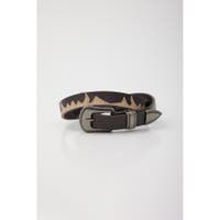 RODEO CROWNS WIDE BOWL | BJLW0029743
