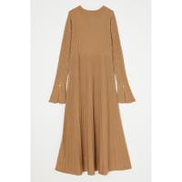 Moussy Outlet マウジーアウトレット ワンピース ドレス アウトレット レディースファッション通販shoplist ショップリスト