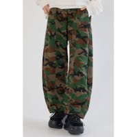 RODEO CROWNS WIDE BOWL（ロデオクラウンズワイドボウル）のパンツ・ズボン/パンツ・ズボン全般