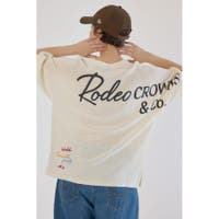 RODEO CROWNS WIDE BOWL | BJLW0030658