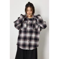 RODEO CROWNS WIDE BOWL（ロデオクラウンズワイドボウル）のトップス/シャツ