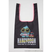 RODEO CROWNS WIDE BOWL（ロデオクラウンズワイドボウル）のバッグ・鞄/その他バッグ