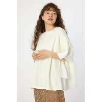 RODEO CROWNS WIDE BOWL（ロデオクラウンズワイドボウル）のトップス/Ｔシャツ