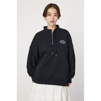 RODEO CROWNS WIDE BOWL（ロデオクラウンズワイドボウル）のトップス/Ｔシャツ