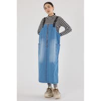 RODEO CROWNS WIDE BOWL | BJLW0031145