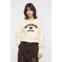 MOUSSY OUTLET（マウジーアウトレット）のトップス/パーカー