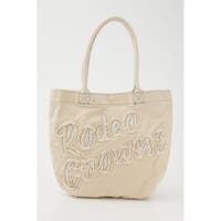 RODEO CROWNS WIDE BOWL | BJLW0031535