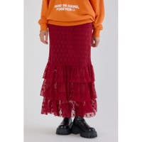 RODEO CROWNS WIDE BOWL | BJLW0031210