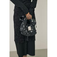 MOUSSY OUTLET | BJLW0029989