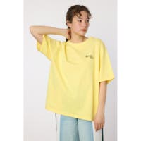 RODEO CROWNS WIDE BOWL（ロデオクラウンズワイドボウル）のトップス/Ｔシャツ