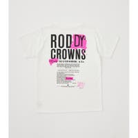 RODEO CROWNS WIDE BOWL（ロデオクラウンズワイドボウル）のトップス/その他トップス