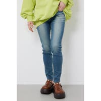 RODEO CROWNS WIDE BOWL | BJLW0031418