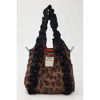 RODEO CROWNS WIDE BOWL | BJLW0031299