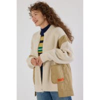 RODEO CROWNS WIDE BOWL | BJLW0031213