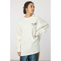 RODEO CROWNS WIDE BOWL | BJLW0030006