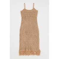 MOUSSY OUTLET（マウジーアウトレット）のワンピース・ドレス/ワンピース