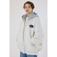 RODEO CROWNS WIDE BOWL | BJLW0031113