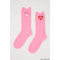 RODEO CROWNS WIDE BOWL | BJLW0031396